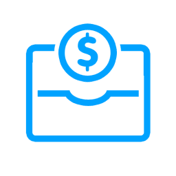 Временная Прописка в Рыбинске Временная Прописка в Рыбинске